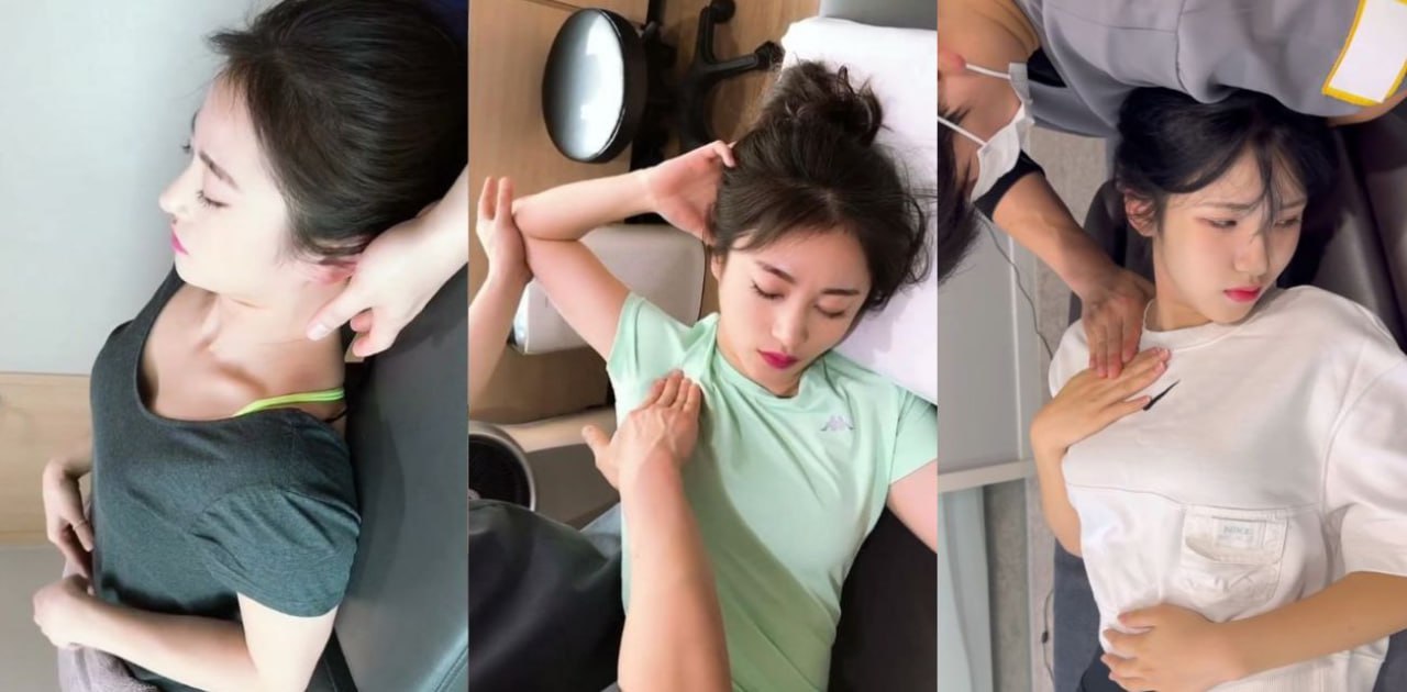 黑料吃瓜资源，黑料 官网，黑料吃瓜，料吃瓜官网入口，黑料正能量爆料，吃瓜黑料，黑料在线，91黑料，51黑料网黑料大事记，