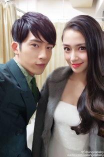 井宝图片,探寻青春偶像的独特魅力