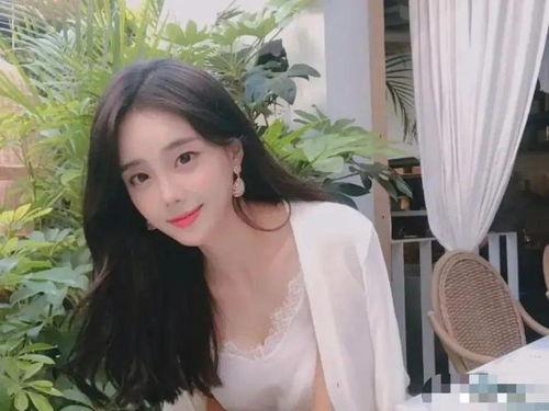 女主播不可描述,揭秘网络直播的灰色地带