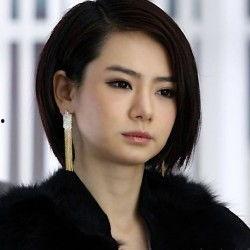 韩国关于明星的电视剧,明星闪耀的电视剧世界