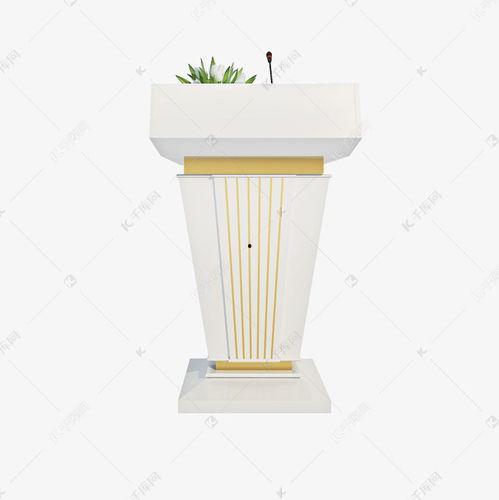 提台图片,历史遗迹与现代风貌的交融