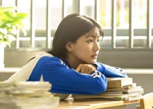 金尤美生活照,揭秘明星私下的真实魅力