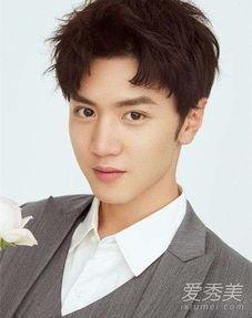 陈哲资料,探索人生哲学与心灵成长的智慧之旅