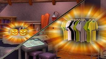 3d娱乐冒险实体店,3D娱乐冒险实体店,身临其境的沉浸式体验之旅