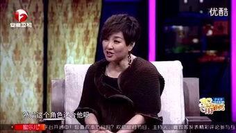 刘德华搞笑改编歌曲,刘德华搞笑改编歌曲大盘点