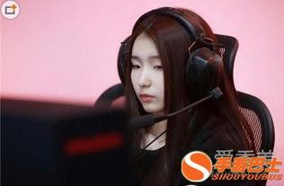 lf 177资料,揭秘未来科技前沿与创新突破