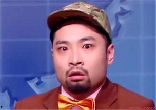 恩率个人资料年龄,岁月如歌，青春无悔的岁月印记