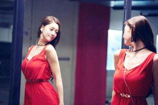 情圣电影演员表,笑料与情感交织的明星阵容