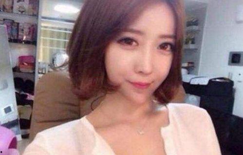 女主播免费嘿咻,引发网友热议