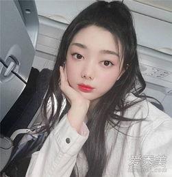 李紫婷什么背景,李紫婷的蜕变之路