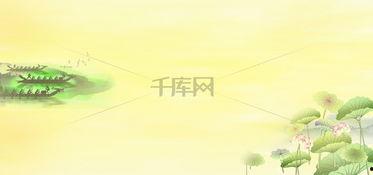 黄 清家庭背景,出身寒门，逆袭人生，揭秘他的家庭背景与奋斗历程