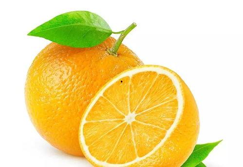 大橙子视频背景音乐