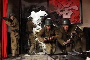 保卫长沙战搞笑,保卫长沙战中的欢乐瞬间”