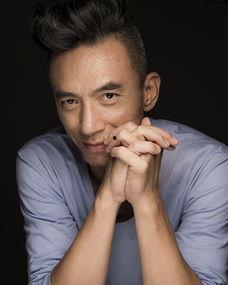 李卓远演员,光影交织下的演艺人生