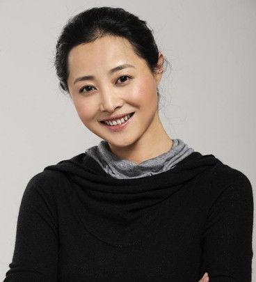 卢雨菲个人资料,才华横溢的年轻演员，演艺事业璀璨星光