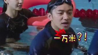 娱乐圈爆料深扒,揭秘明星背后的真相与秘密