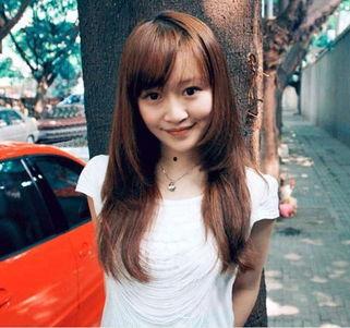 徐海星生活照,镜头下的生活瞬间