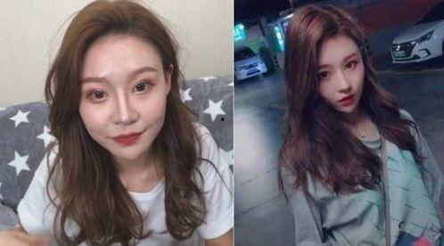 当网红是为了什么,追求梦想还是追逐名利?