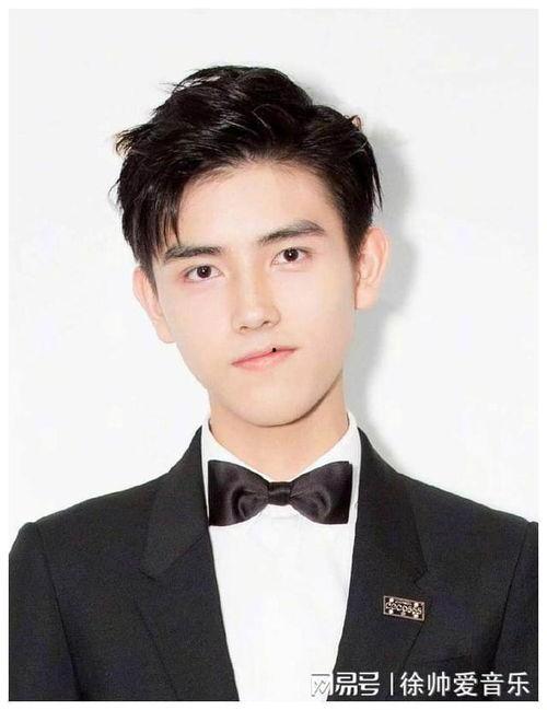 长井龙雪成长背景,从平凡少年到璀璨星辰的成长之路