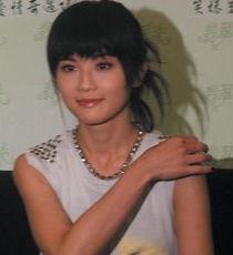 明星被死亡,明星不幸离世，真相揭秘