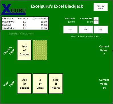 excel娱乐,解锁数据之美，畅享办公乐趣