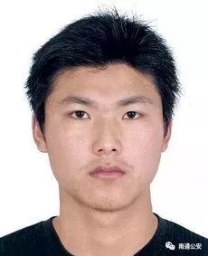 汤飞图片,探寻美食背后的故事与传承