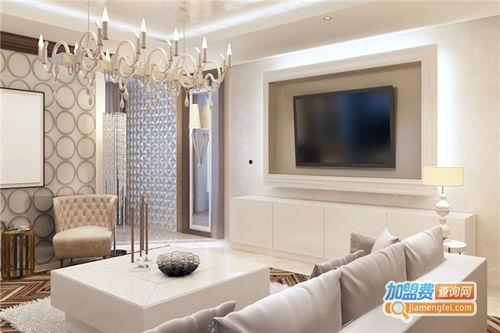 寻找爱丽丝3d背景,揭秘寻找爱丽丝3D的神秘背景世界