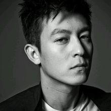 名字明星,揭秘明星名字背后的故事与魅力