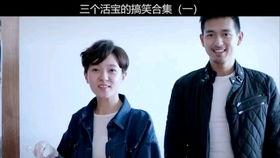 法医秦明搞笑句子,笑谈生死,法医界的欢乐喜剧人